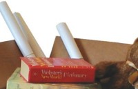 Библиотека „Искра” се мести през 2015 година, реши съветът / Новини от Казанлък