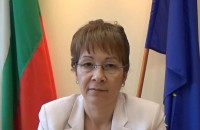  Галина Стоянова: Казанлъчани показаха, че имат добри сърца / Новини от Казанлък