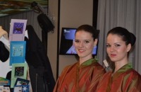 Казанлъчани сбъдват мечтата на Почетния гражданин Доко Доков / Новини от Казанлък