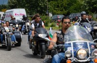 „Черните рози” стават на 17 / Новини от Казанлък