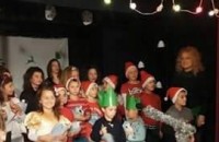 Шипкалии събират средства за реновиране на детска площадка / Новини от Казанлък