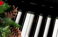 Коледен бароков концерт този петък в Казанлък / Новини от Казанлък