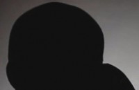 Възрастна жена от Шейново се раздели с 3 000 лева преди Коледа / Новини от Казанлък