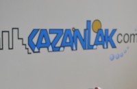 Най-гледаните видеа  на KAZANLAK.COM през 2014-та / Новини от Казанлък