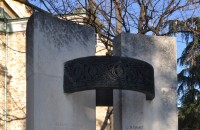 Честване на 137 години от Освобождението на Казанлък  и от боевете при Шипка и Шейново / Новини от Казанлък