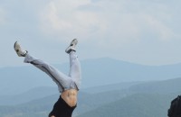 2014 в снимки - МИГОВЕ / Новини от Казанлък