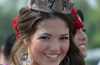 2014 в снимки - ЛИЦА / Новини от Казанлък