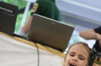 Виктория Налбантова е следващата финалистка в „Талантите на Казанлък” / Новини от Казанлък