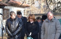 Казанлък отбеляза 137-та годишнина от Освобождението на града /видео/ / Новини от Казанлък