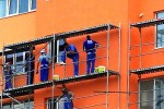 Стартира националната програма за енергийна ефективност на многофамилни жилищни сгради / Новини от Казанлък
