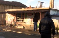 Изгоря магазин в село Копринка / Новини от Казанлък