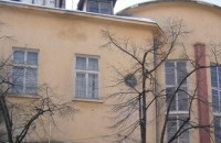 Местят Библиотеката, ако Читалището не спре претенциите си за наем / Новини от Казанлък