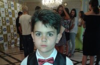 Януарската надпревара за „Талант на месеца” стартира от днес / Новини от Казанлък