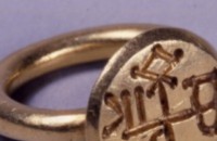 Съкровището на хан Кубрат идва в Казанлък / Новини от Казанлък