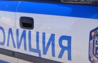 12 годишни деца са извършили кражба от павилион в Казанлък / Новини от Казанлък