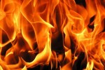 44-годишен е драснал клечката на Ладата в Крън / Новини от Казанлък