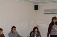 Ресторантьорите от Казанлък първи повдигнаха въпроси по новите евро-правила за менютата / Новини от Казанлък