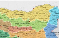 Казанлък става столица на Розовата долина - окончателно / Новини от Казанлък