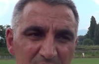 Кънчо Папазов влезе в Съвета на директорите на НИТИ / Новини от Казанлък