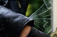 Кражба в Павел Баня / Новини от Казанлък