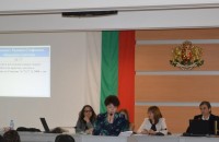 Сигнал за конфликт на интереси срещу общински съветник / Новини от Казанлък