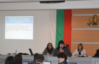  Темата за санирането на жилищата влезе в Общински съвет / Новини от Казанлък