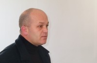 Пъдев отново оглави партийната организация на БСП в Павел Баня / Новини от Казанлък