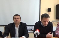 БСП иска Бюджет 2015 на Община Казанлък да бъде по-социален / Новини от Казанлък