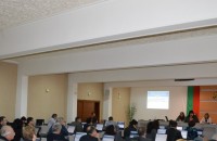 Политически изказвания по време на сесията днес /видео/ / Новини от Казанлък