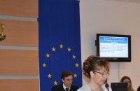 Ученици и пенсионери от община Казанлък ще пътуват с 50 % намаление / Новини от Казанлък