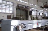 Трибуна Арсенал: И в следващите 5 години ще се търсят технолози / Новини от Казанлък