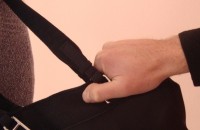 Ограбиха жена на автобусна спирка в Казанлък / Новини от Казанлък