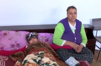 18 - годишна е отвлечена и изнасилвана 3 денонощия / Новини от Казанлък