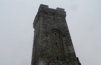 Съкращават 6 човека в музея Шипка-Бузлуджа / Новини от Казанлък