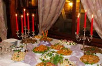 Празнувайте Деня на виното и любовта в Ресторант „Мери” / Новини от Казанлък