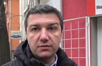 Драгомир Стойнев: НИТИ спокойно може да остане държавно предприятие / Новини от Казанлък