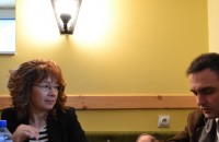 Повече отговорност и задължения за дърводобивните фирми / Новини от Казанлък