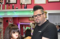 Благородна кауза: Стенли подарява перуки на онко болни жени от Казанлък на 8 март / Новини от Казанлък