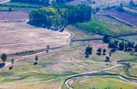 Общинският съвет одобри Общият устройствен план на Долината на тракийските владетели / Новини от Казанлък