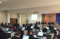 Съветът на Казанлък  подписа декларация до Вежди Рашидов срещу съкращенията в музей „Шипка-Бузлуджа” / Новини от Казанлък