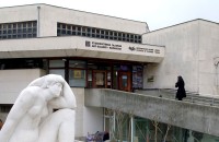 На 3 март - вход свободен в ИМ „Искра“ и Художествената галерия / Новини от Казанлък