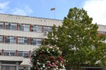 Днес бе разпределена субсидията на читалищата в община Казанлък / Новини от Казанлък