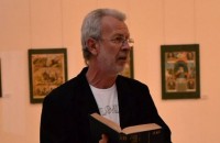 Христо Генев: 3 март е деня на освобождението на България от турско робство, колкото и да не им харесва на някои /видео/ / Новини от Казанлък