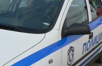 Роми са били полицаи в Казанлък / Новини от Казанлък