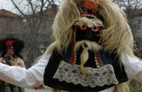 Програма на Чудомирови празници в Павел баня и  Турия / Новини от Казанлък