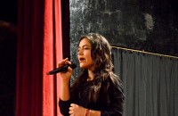 Днес бе дадено началото на третото издание на конкурса „С песен да възродим доброто” / Новини от Казанлък