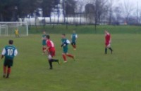 Футбол: Арсенал стартира с две победи над Розова долина в първенството на ДЮШ / Спортни новини от Казанлък