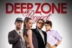 Нелина вече е част от Deep zone project / Новини от Казанлък