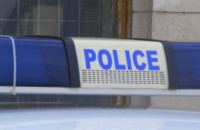 Откраднаха 200 м. проводник от кабелната магистрала „Стара Загора-Казанлък” / Новини от Казанлък