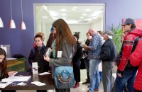 Започна продажбата на билети за „Чудомирови празници“ / Новини от Казанлък